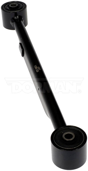 Dorman (Oe Solutions) 521-887 Control Arm||||89||d18521887||2012451