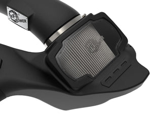 Advanced Flow Engineering 50-70074d Cold Air Intake||50-70074d_6.Jpg||91||a155070074d||1732114