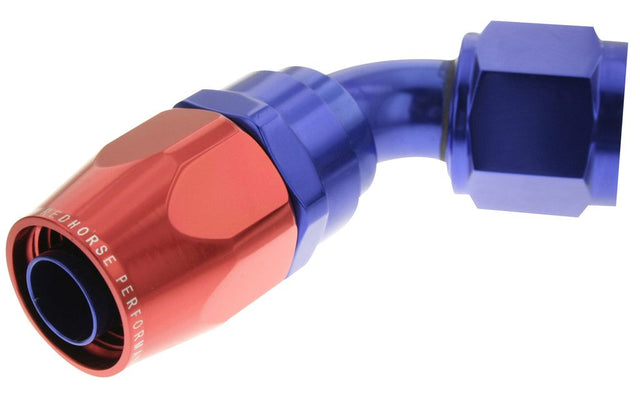 Redhorse Performance 1060-12-1 Hose End Fitting||1060-1_Red-Blue.Jpg||85||r1j1060121||2218326