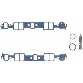 Fel-Pro Gaskets Ms 93317 Intake Manifold Gasket||ms 93317.Jpg||85||f10ms93317||1221756