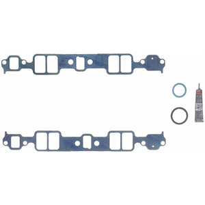 Fel-Pro Gaskets Ms 93317 Intake Manifold Gasket||ms 93317.Jpg||85||f10ms93317||1221756