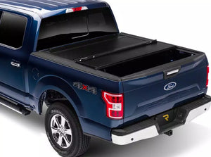 Bak Industries 1126204 Tonneau Cover||||87||b651126204||2006221