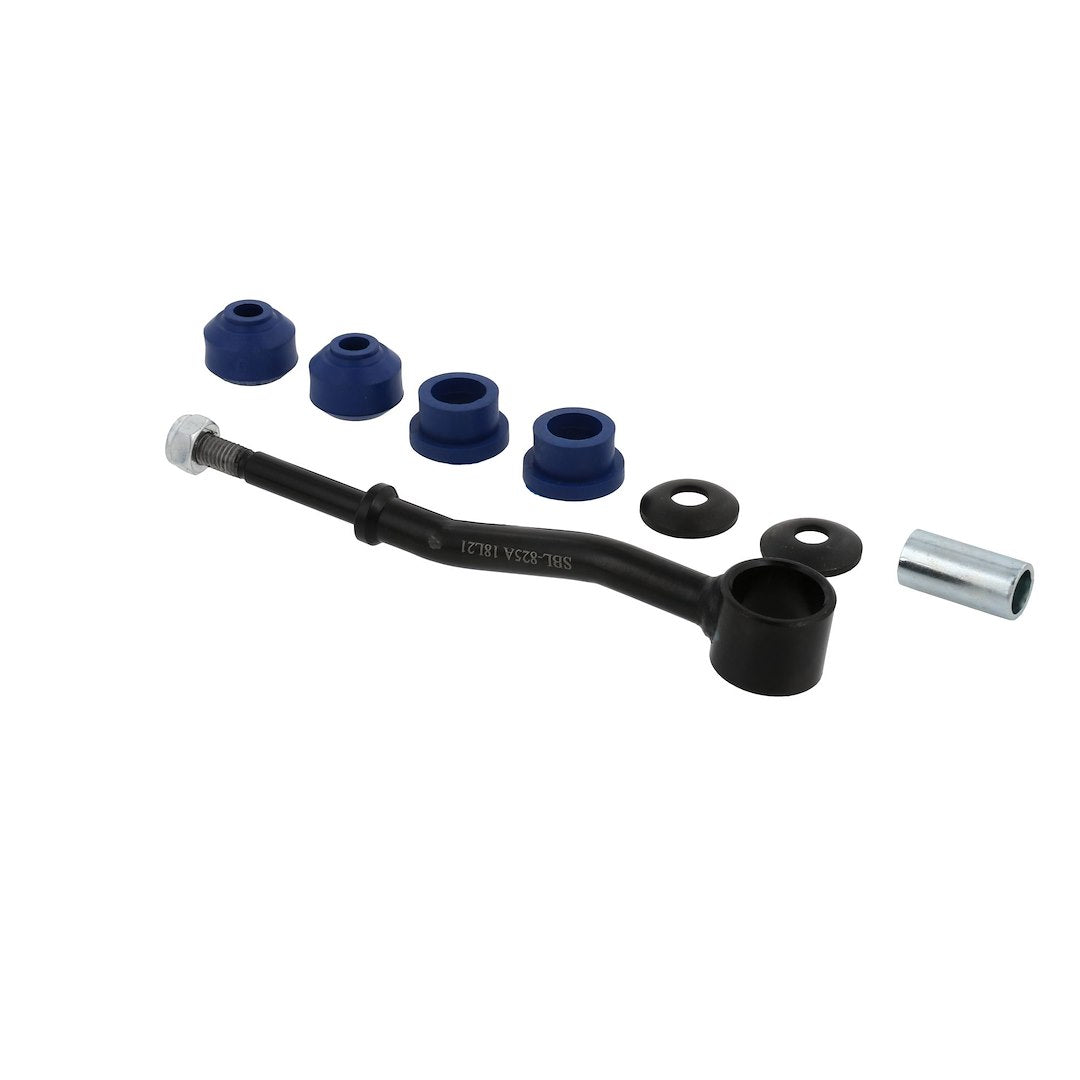 Moog Chassis K3174 Stabilizer Bar Link Kit||k3174_4.Jpg||89||m12k3174||1626236