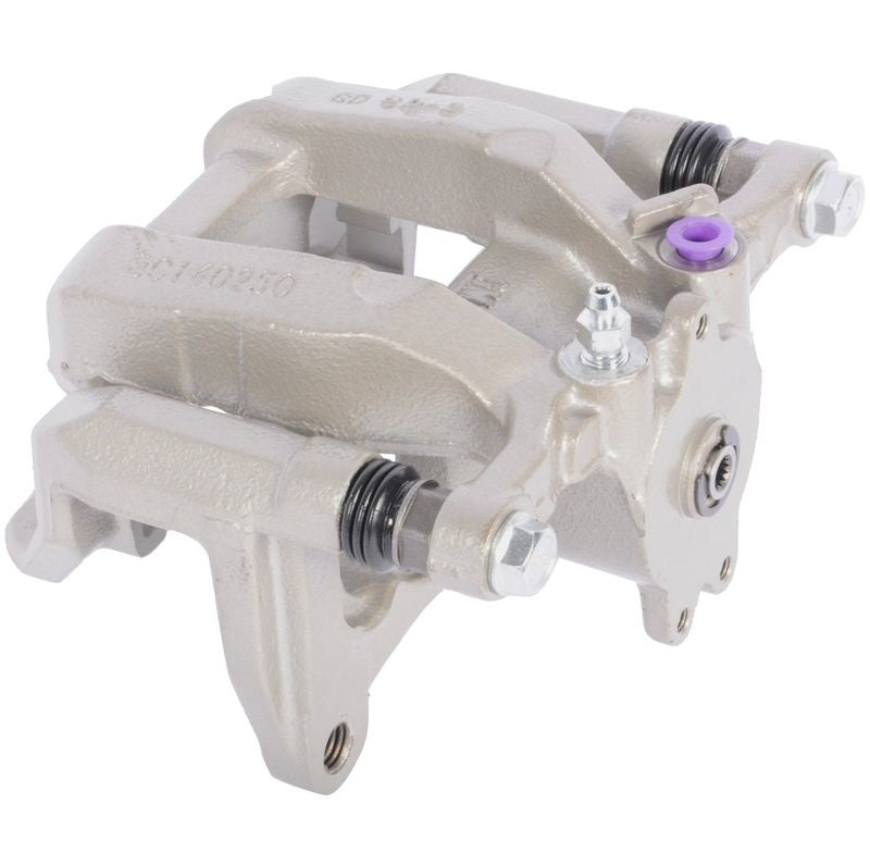 Product of Cardone (A1) Industries 18-B5552 Brake Caliper