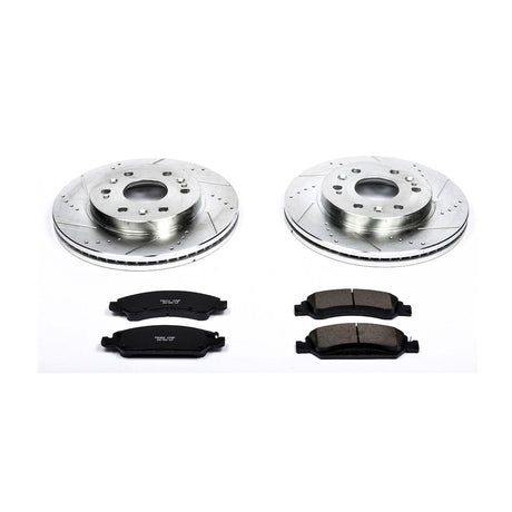 Power Stop K2069 Brake Kit||k2069.Jpg||85||p15k2069||873341