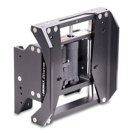 Seastar Jp5080x Outboard Motor Jack Plate||jp5080x.Png||85||s5rjp5080x||1089711