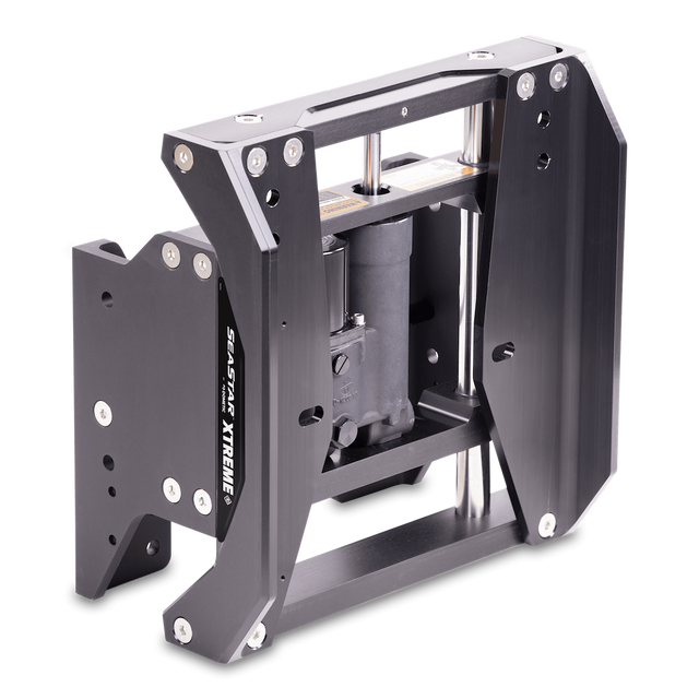 Seastar Jp5080x Outboard Motor Jack Plate||jp5080x.Png||85||s5rjp5080x||1089711