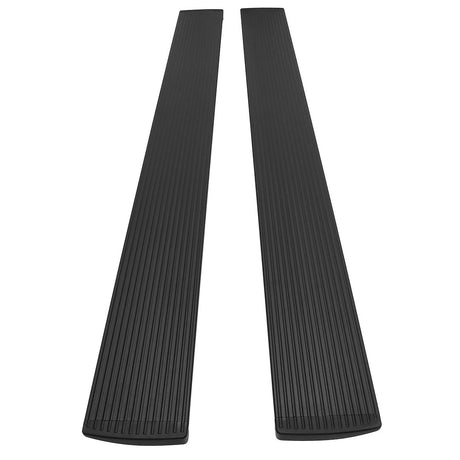 Product of Westin Automotive 29-24225 Pro-e Running Board 