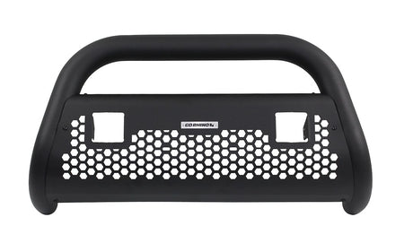 Go Rhino 55321t Bull Bar Component||img_2931v2.Jpg||85||g2655321t||1355668