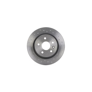 Brembo 08b3571xc02 Brake Rotor||08b3571xc02.Jpg||85||brm08b3571x||1684149