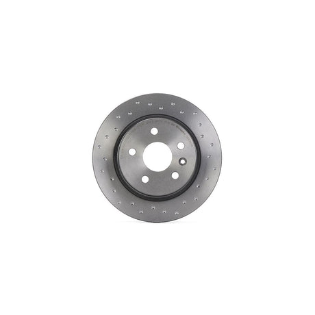 Brembo 08b3571xc02 Brake Rotor||08b3571xc02.Jpg||85||brm08b3571x||1684149