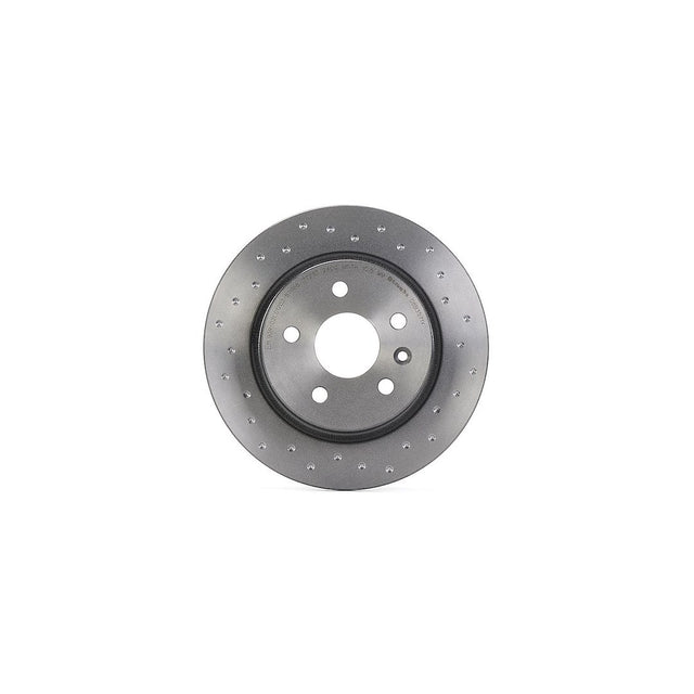 Brembo 08b3571xc02 Brake Rotor||08b3571xc02.Jpg||85||brm08b3571x||1684149