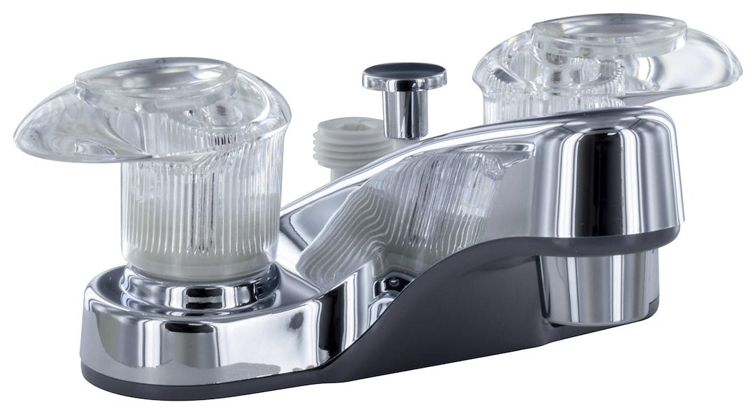 Product of Phoenix Products Pf222341 Faucet
