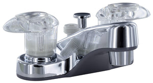 Product of Phoenix Products Pf222341 Faucet
