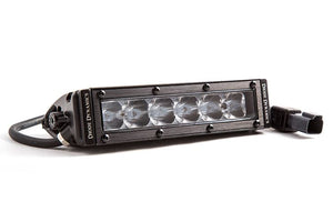 Product of Diode Dynamics DD5014S Light Bar 