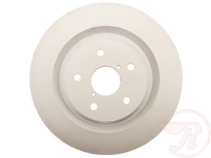 Raybestos Brakes 982543fzn Brake Rotor||982543fzn.Jpg||85||r42982543fzn||1237975