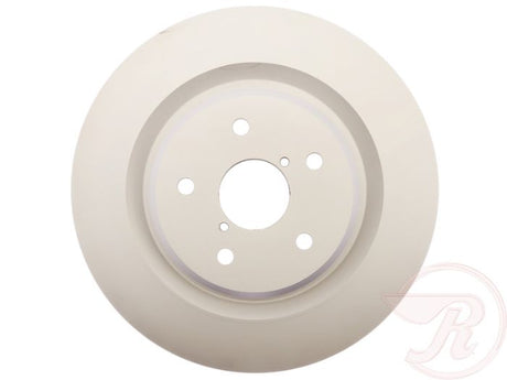 Raybestos Brakes 982543fzn Brake Rotor||982543fzn.Jpg||85||r42982543fzn||1237975