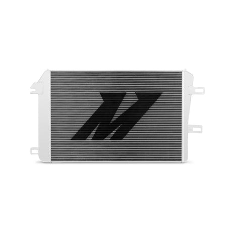 Product of Mishimoto Mmrad-Dmax-06 Radiator