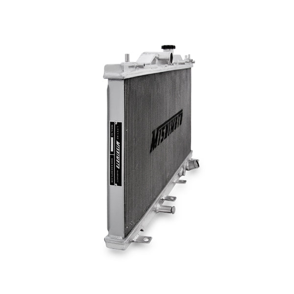 Product of Mishimoto Mmrad-Rsx-02 Radiator