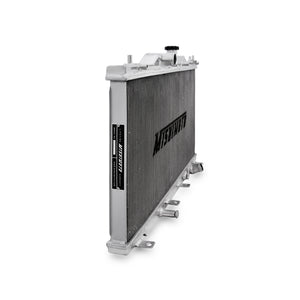 Product of Mishimoto Mmrad-Rsx-02 Radiator