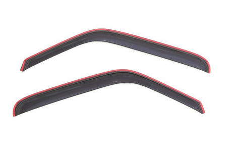 Product of Auto Ventshade (AVS) 92083 Ventvisor Inside Channel Rainguard 