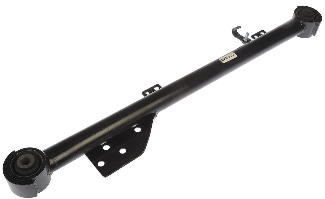 Dorman (Oe Solutions) 905-803 Control Arm||905-803-007.Jpg||91||d18905803||1198086