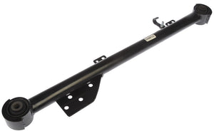 Dorman (Oe Solutions) 905-803 Control Arm||905-803-007.Jpg||91||d18905803||1198086