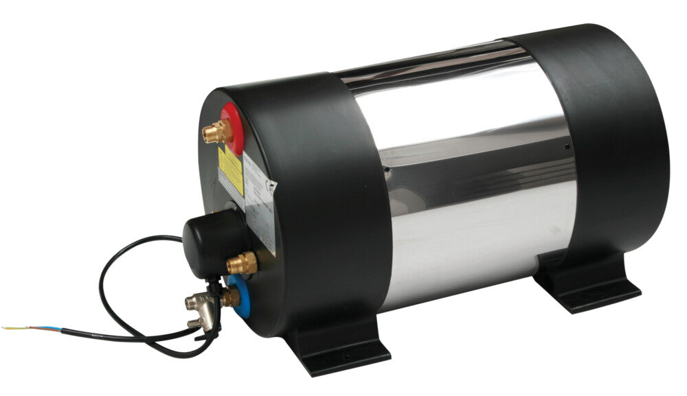 Johnson Pumps 56-47455-02 Water Heater||||85||jhp564745502||2023034
