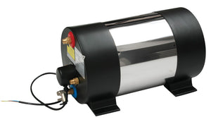 Johnson Pumps 56-47455-02 Water Heater||||85||jhp564745502||2023034