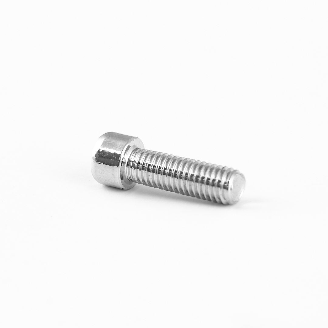 Grid Wheels Gdcapscrew04s Wheel Center Cap Screw||||86||grwgdcapsc4s||2020738