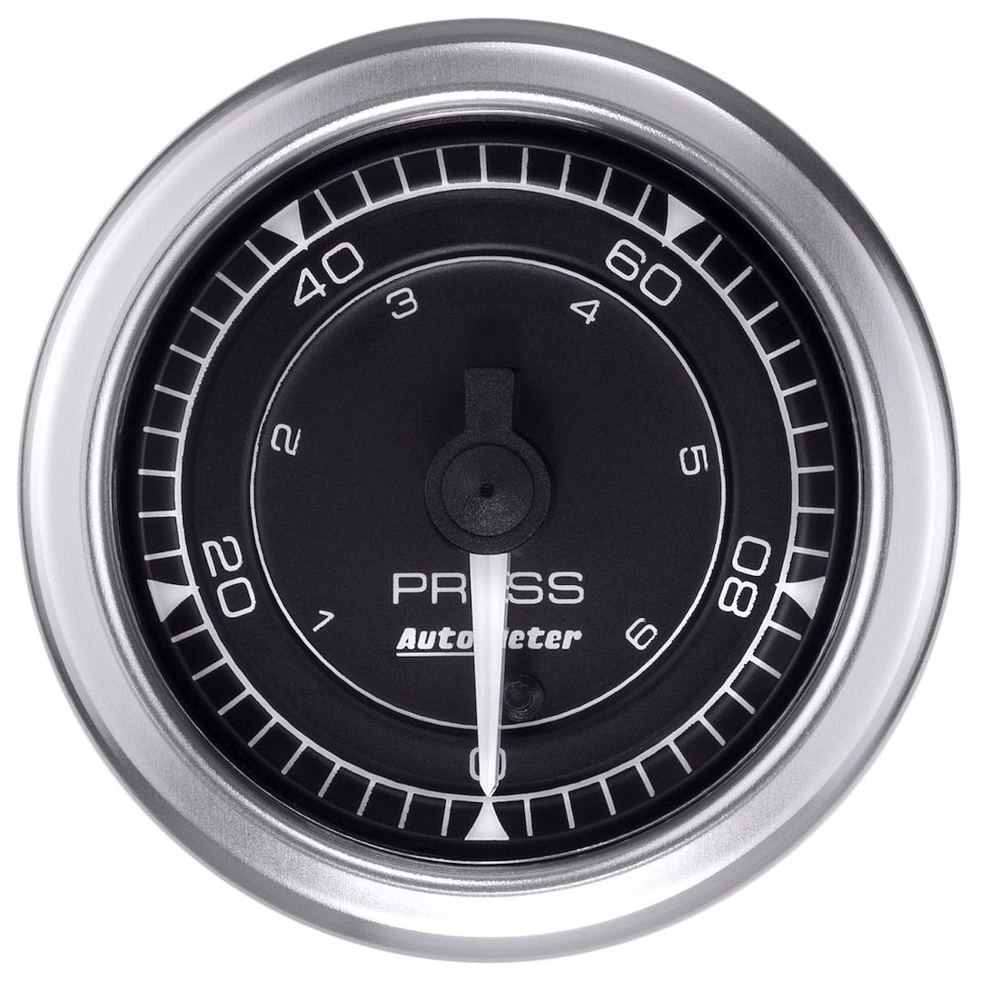 Autometer 7030-Ch Instrument Cluster||7030-Ch_5.Jpg||90||a487030ch||2235957