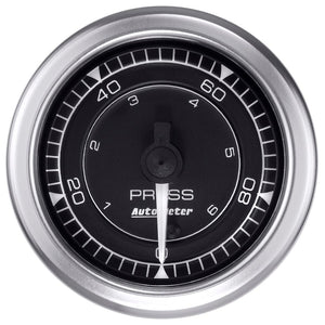Autometer 7030-Ch Instrument Cluster||7030-Ch_5.Jpg||90||a487030ch||2235957