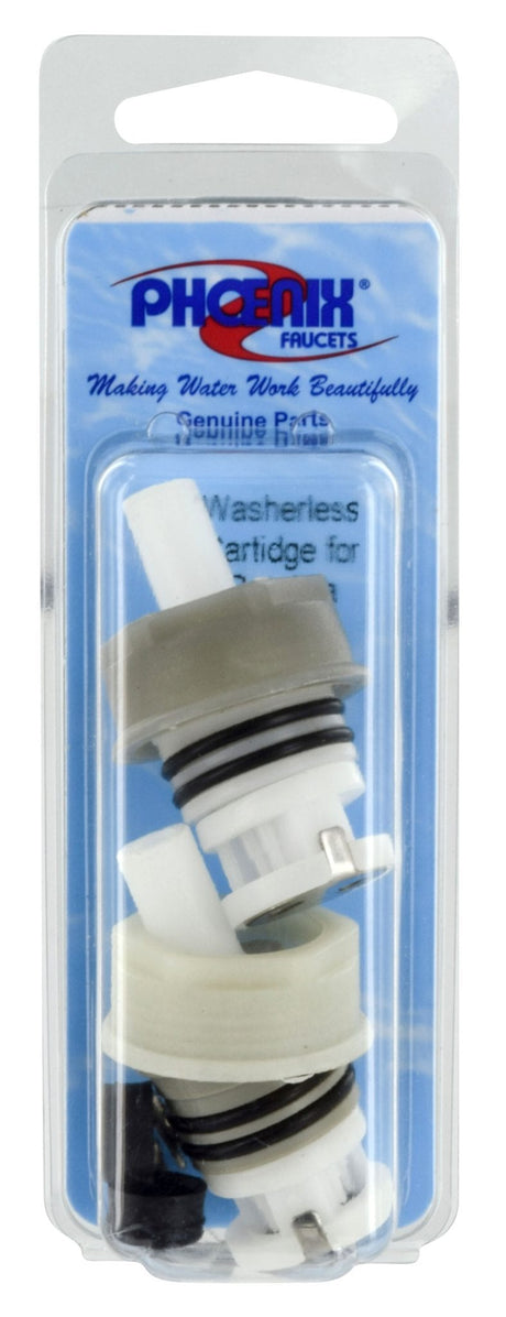 Phoenix Products Pf287033 Faucet Stem And Bonnet||pf287033_1.Jpg||86||v46pf287033||1142923
