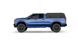 Smartcap Ea0109-Mb Truck Cap||smartcap Evoa Silverado 1500 Ea0109_Side.Png||87||rsiea0109mb||1756168