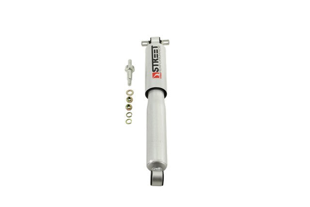 Product of Bell Tech 2209IH Street Performance Twin Tube Shock Absorber 