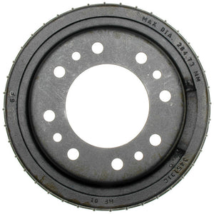 Raybestos Brakes 2079r Brake Drum||2079r-1.Jpg||85||r422079r||1560521