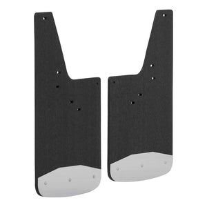 Product of Luverne 251440 Mud Flap
