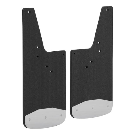 Product of Luverne 251440 Mud Flap