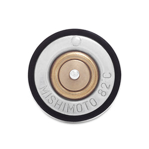 Product of Mishimoto Mmts-Wra-12 Thermostat