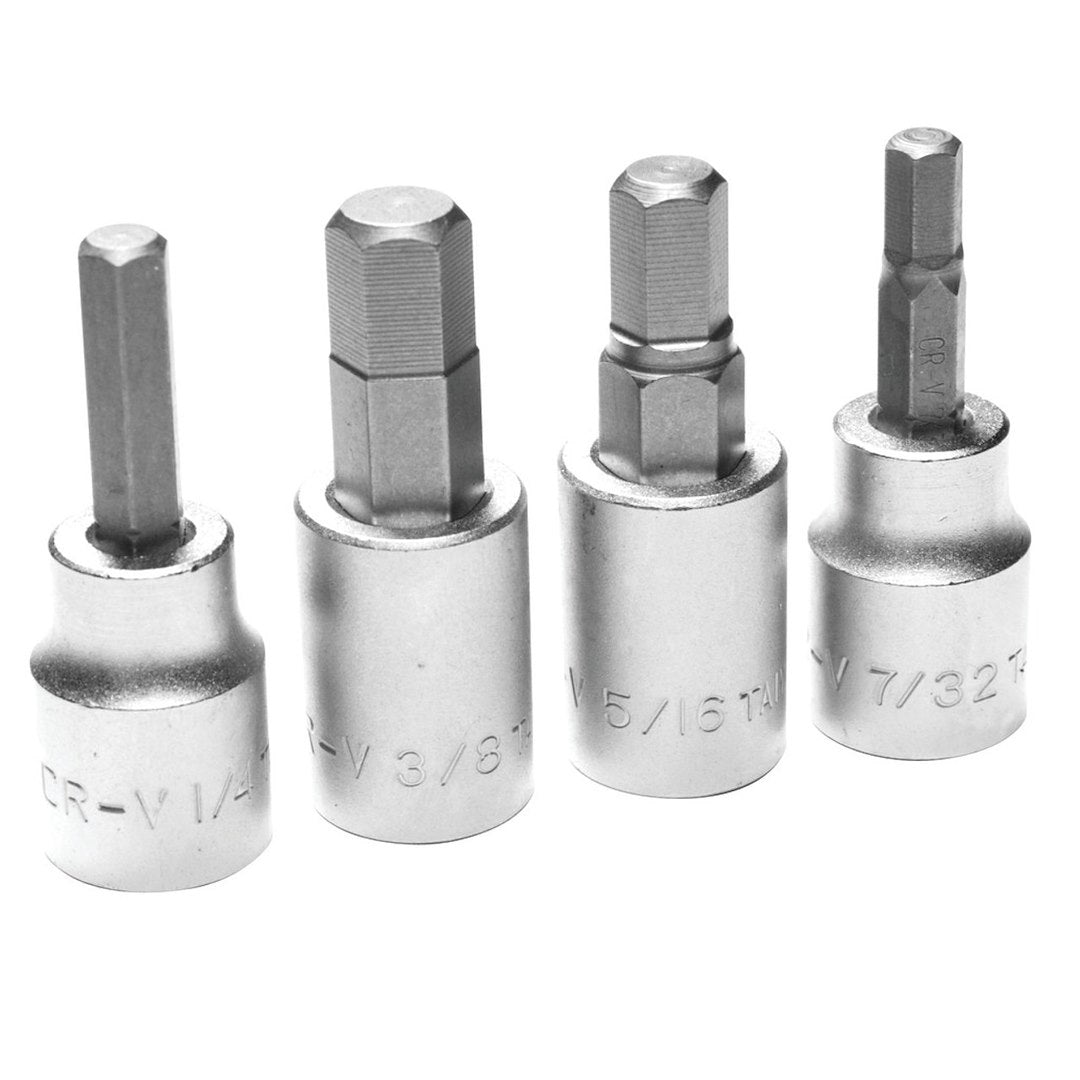 Product of Performance Tool W1339 Socket Set