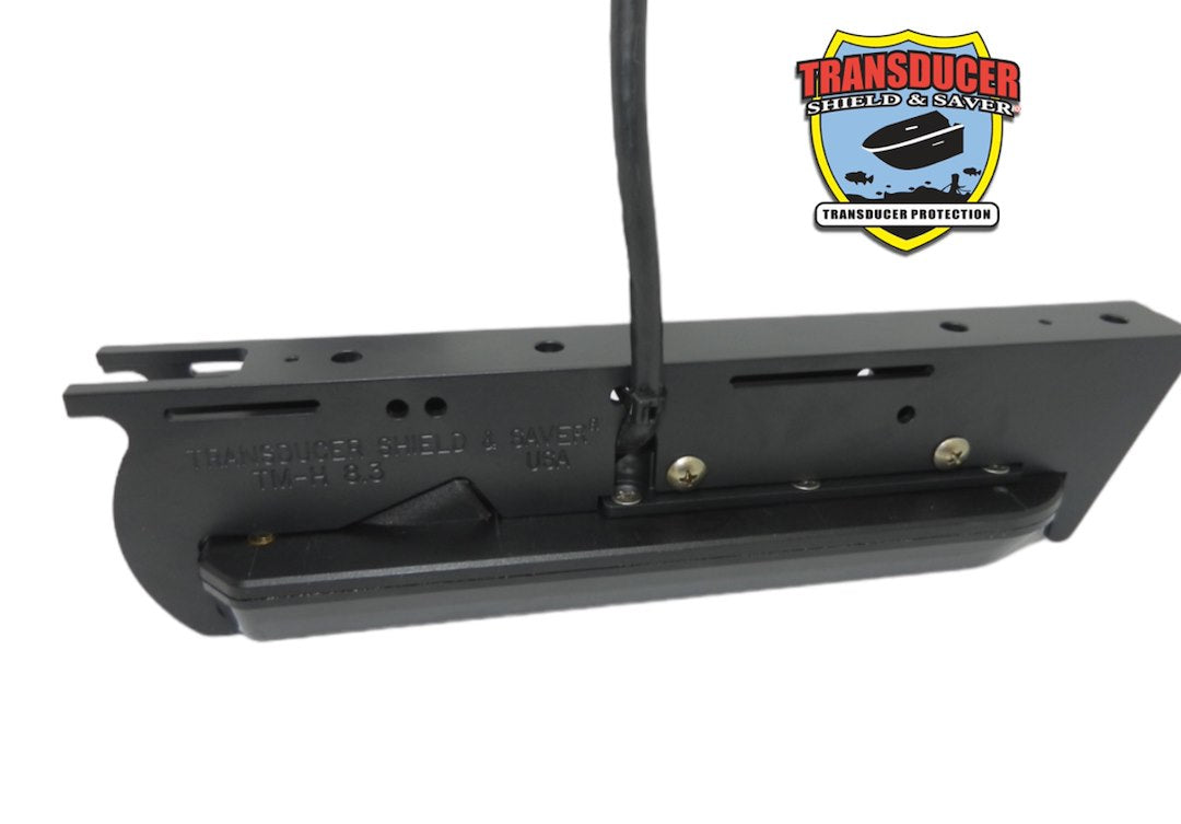 Transducer Shield & Saver Tm-H8.3 Transducer Mount||tm-H8.3_2.Jpeg||88||tsstmh83||2116110
