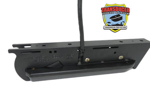 Transducer Shield & Saver Tm-H8.3 Transducer Mount||tm-H8.3_2.Jpeg||88||tsstmh83||2116110