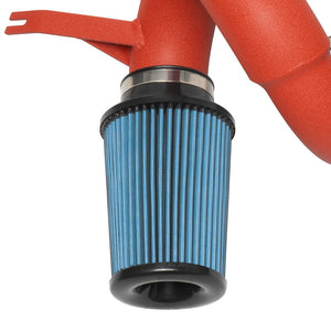 Injen Technology Sp1350wr Cold Air Intake||sp1350wr_Zz3.Jpg||90||i24sp1350wr||1651491
