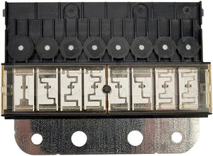 Dorman (Oe Solutions) 956-210 Fuse||956-210_2.Jpg||87||d18956210||1207634