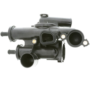 Motorad/ Cst Ch4319 Thermostat Housing||ch4319_2.Jpg||87||c97ch4319||866198