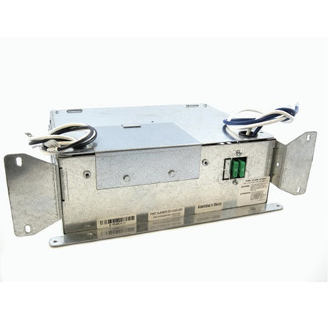 Parallax Power Supply 5355r Power Converter||5355r.Jpg||85||p2f5355r||1042299