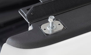 Access Covers F3010011 Ladder Rack||adarac-Aluminum-Series-Trouble-Free_Installation.Jpg||89||a74f3010011||1723847