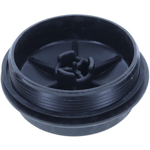 Motorad/ Cst Mo355 Fuel Filter Cap||mo355_3.Jpg||88||c97mo355||1097008