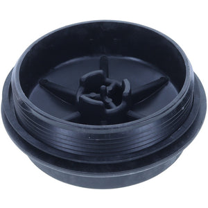Motorad/ Cst Mo355 Fuel Filter Cap||mo355_3.Jpg||88||c97mo355||1097008