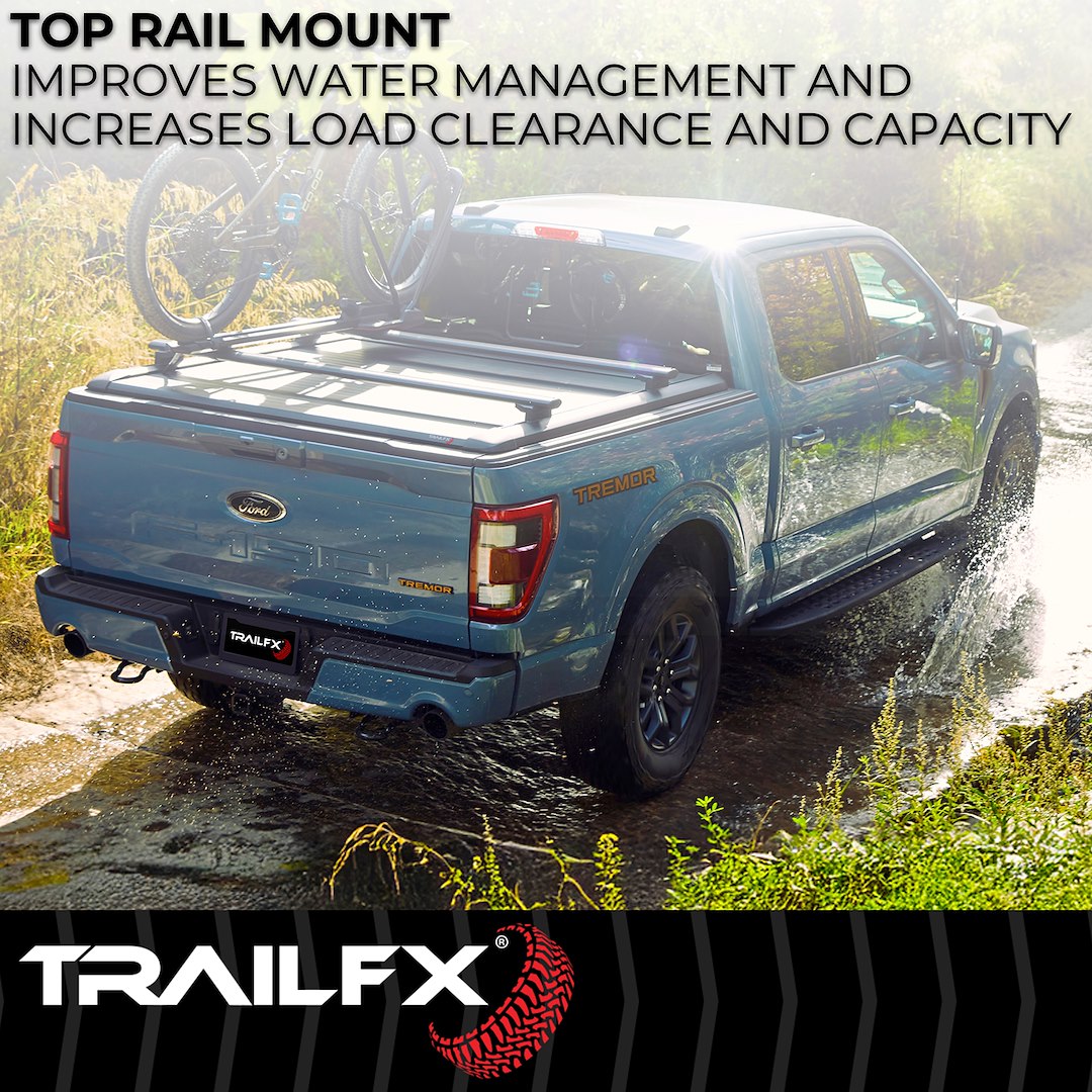 Trailfx Tfx6006 Tonneau Cover||t8n_Tfx6006_Retractable Tonneau Covers_B2c_6.Jpg||90||t8ntfx6006||1624345